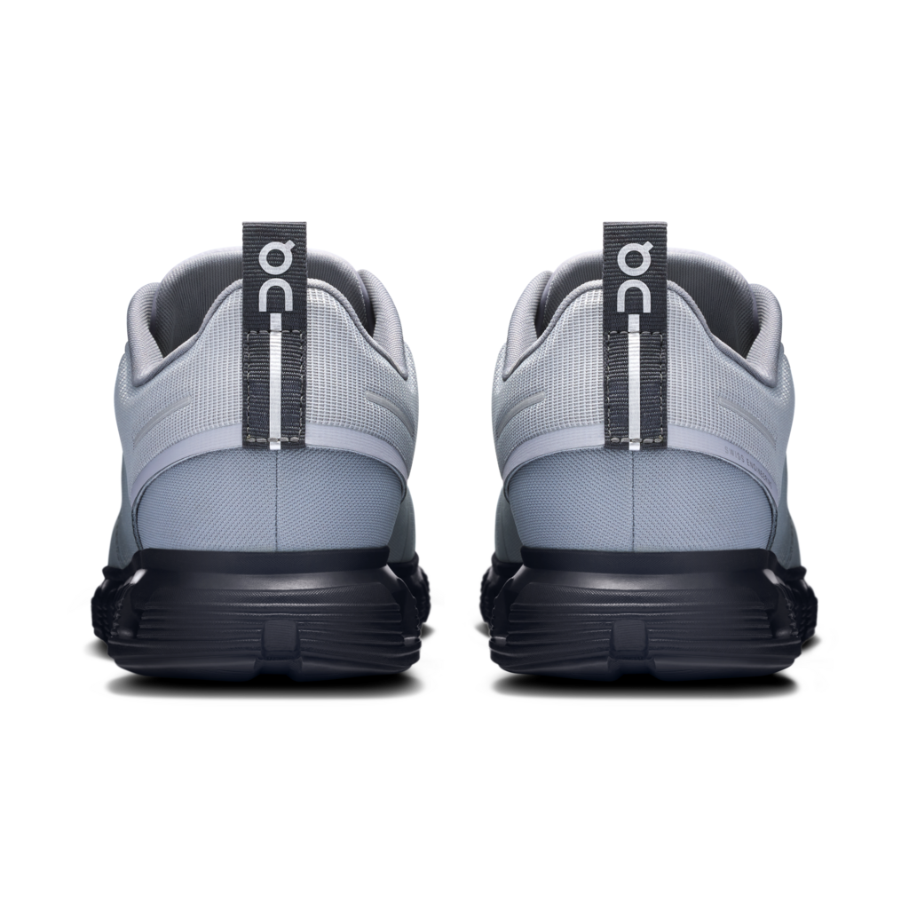 Cloud 6 Waterproof M Alloy | Wolf