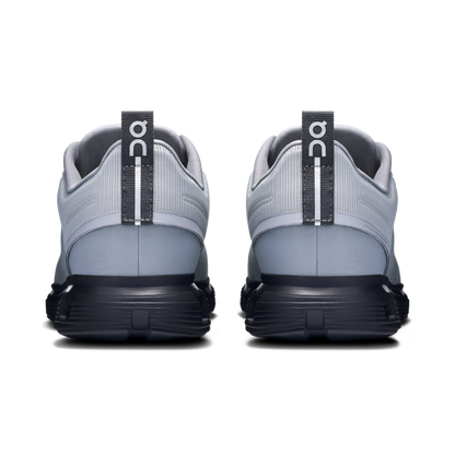 Cloud 6 Waterproof M Alloy | Wolf