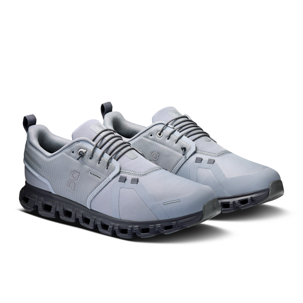 Cloud 6 Waterproof M Alloy | Wolf (10430170759473)