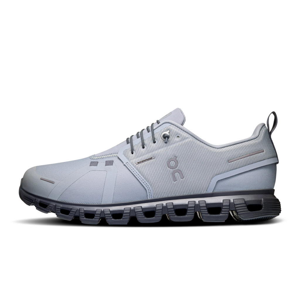 Cloud 6 Waterproof M Alloy | Wolf (10430170759473)