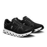Cloud 6 M Black | White