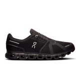 Cloud 6 M Black | Black
