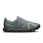 Zapatillas On Running Cloud 6 Apollo | Eclipse M, perfil lateral (1)