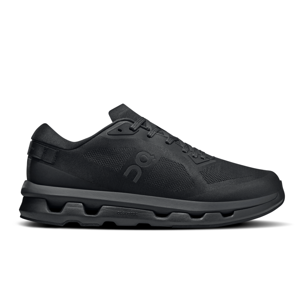Cloudzone Black | Eclipse M (10430170497329)