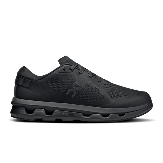 Cloudzone Black | Eclipse M
