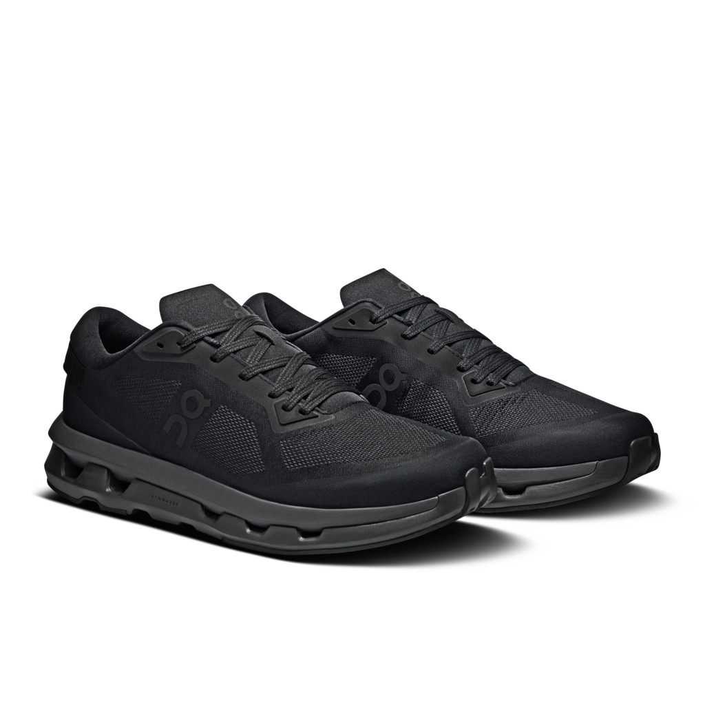 Cloudzone Black | Eclipse M (10430170497329)