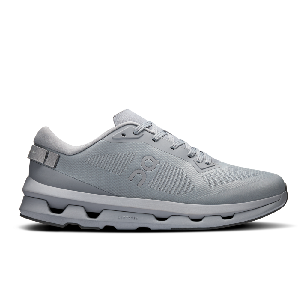 Cloudzone Alloy | Rock M (10430170530097)