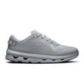 Zapatillas On Running Cloudzone Alloy | Rock M, perfil lateral (1)