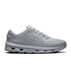 Zapatillas On Running Cloudzone Alloy | Rock M, perfil lateral (1)