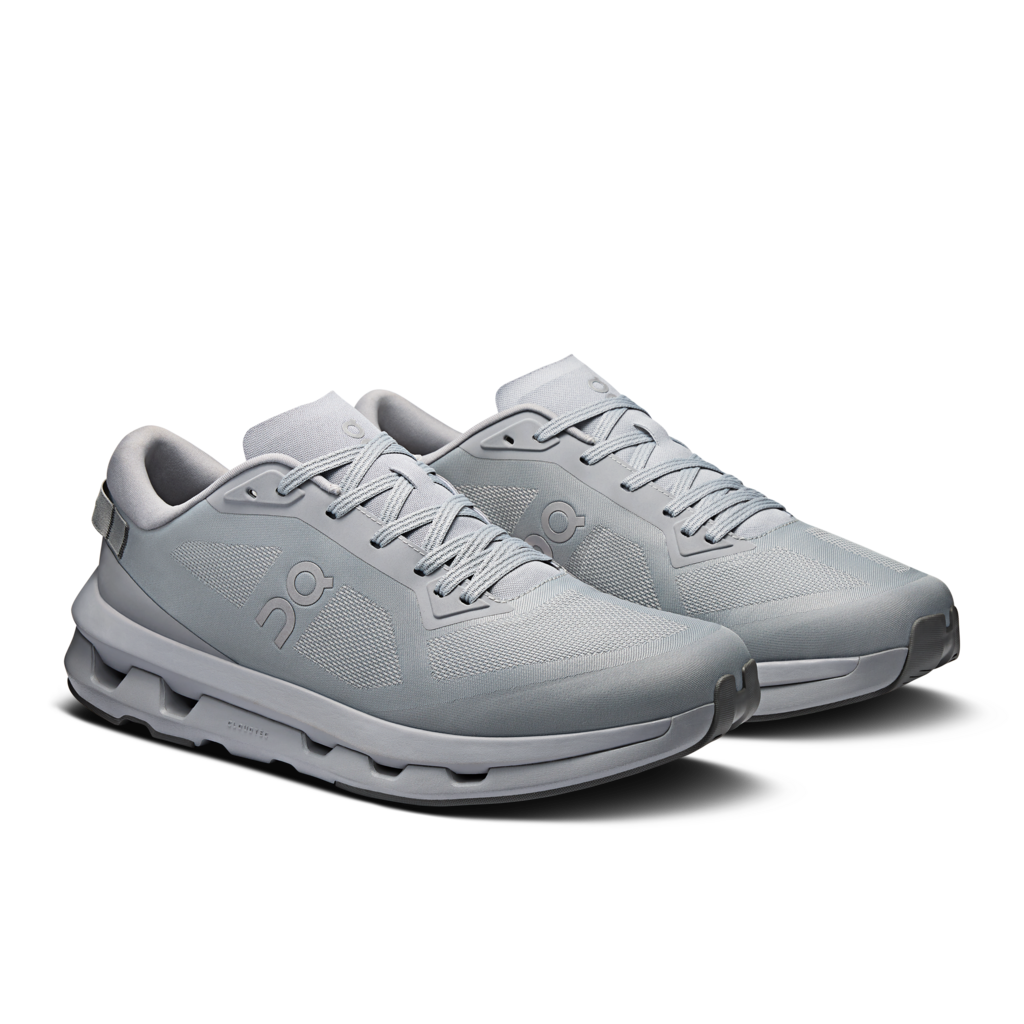 Cloudzone Alloy | Rock M (10430170530097)