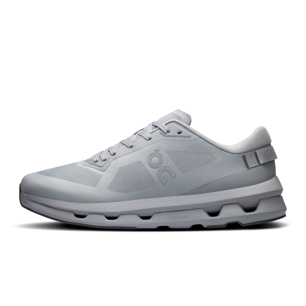 Cloudzone Alloy | Rock M (10430170530097)