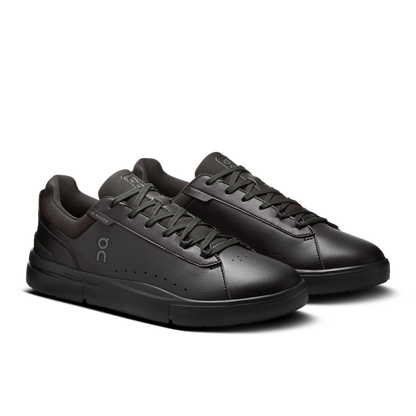 The Roger Advantage Black | Black M