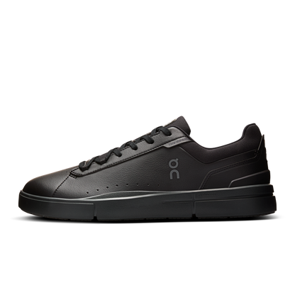 The Roger Advantage Black | Black M