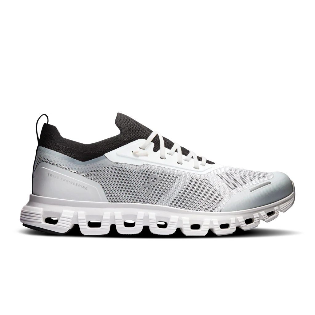 Cloud 6 Versa W White | Black (10522153386289)