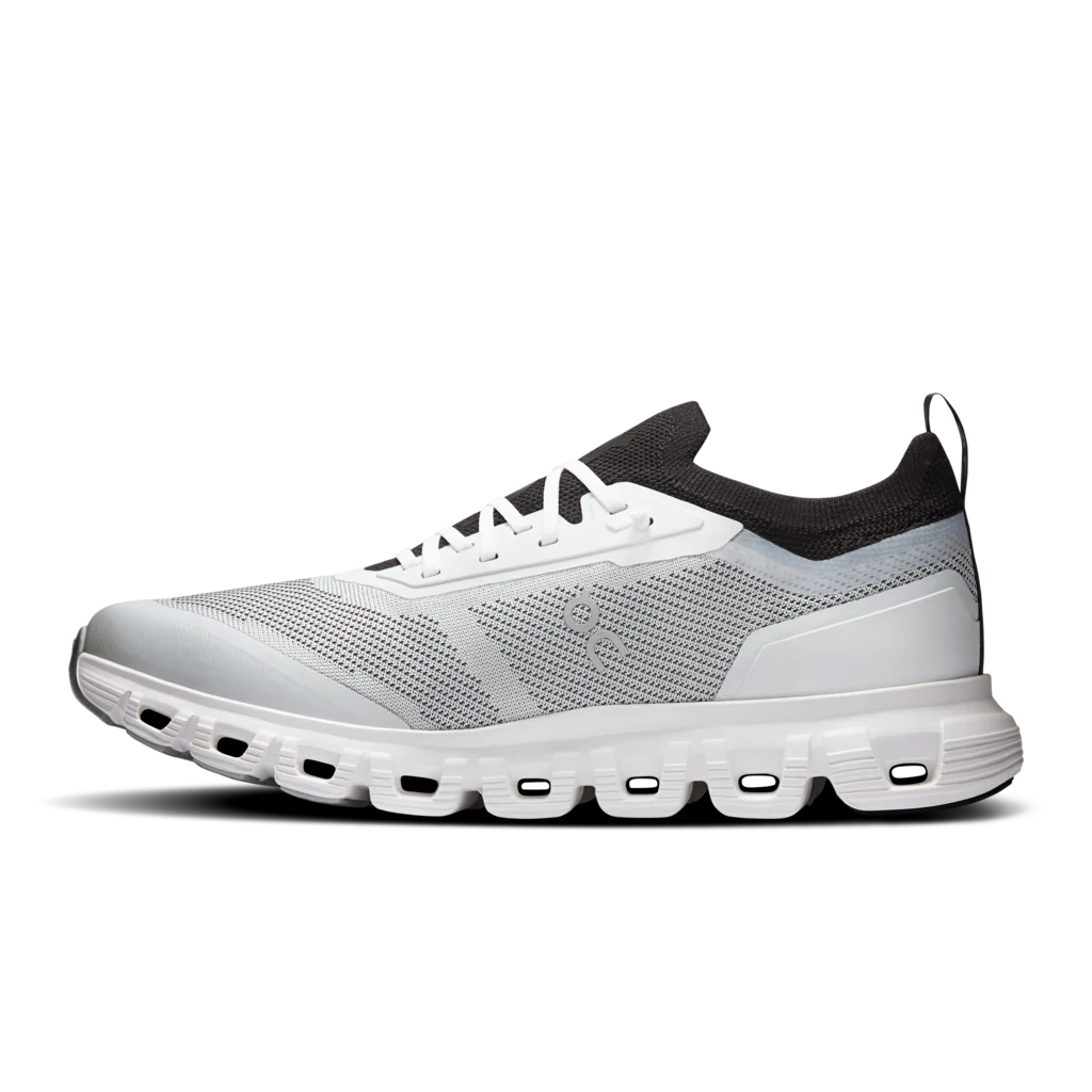 Cloud 6 Versa W White | Black (10522153386289)