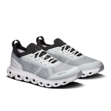 Cloud 6 Versa W White | Black