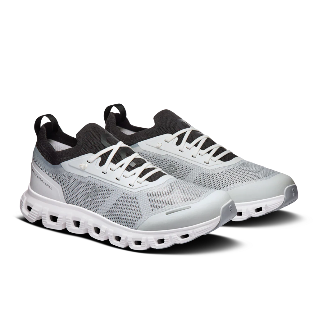 Cloud 6 Versa W White | Black (10522153386289)