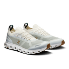 Zapatillas On Running Cloud 6 Versa Ice | Spirulina W, par completo en tres cuartos