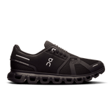 Cloud 6 W Black | Black