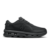 Cloudzone Black | Eclipse W