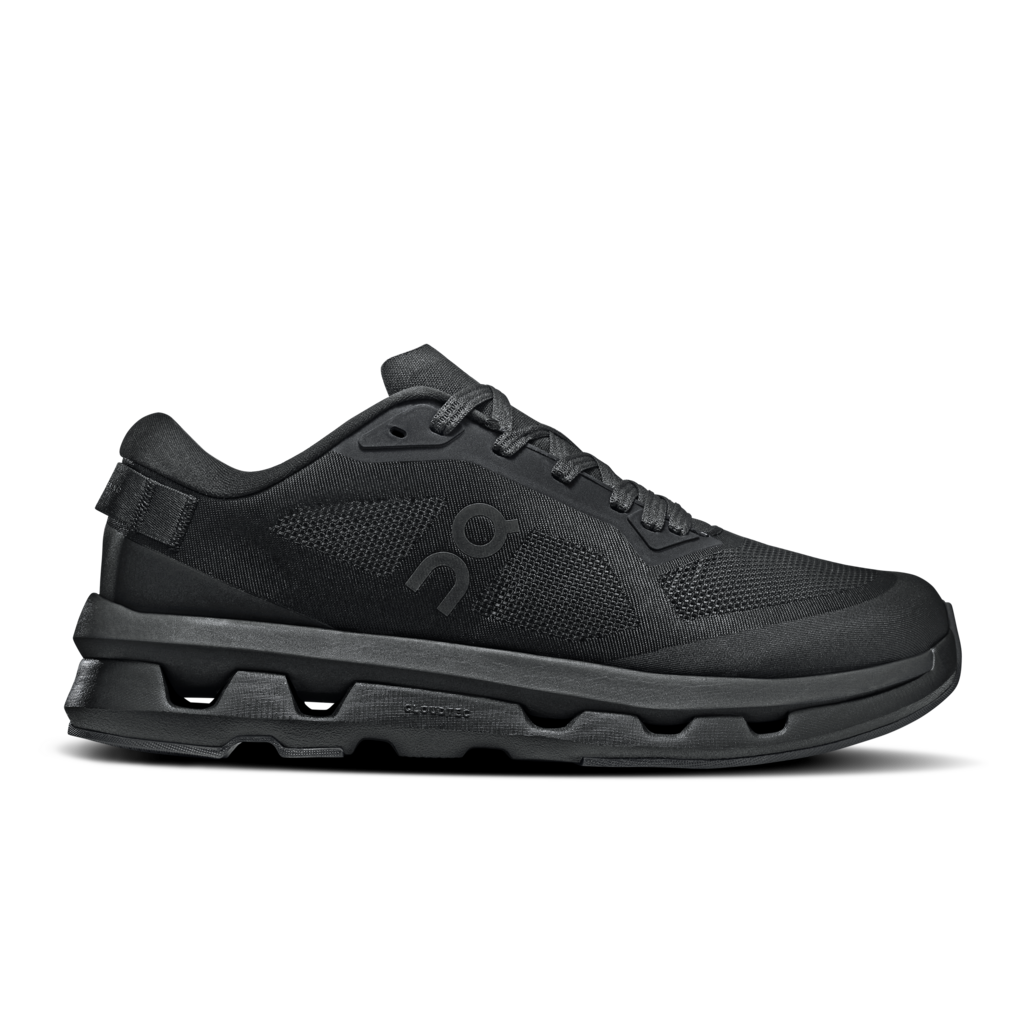 Cloudzone Black | Eclipse W (10430170628401)