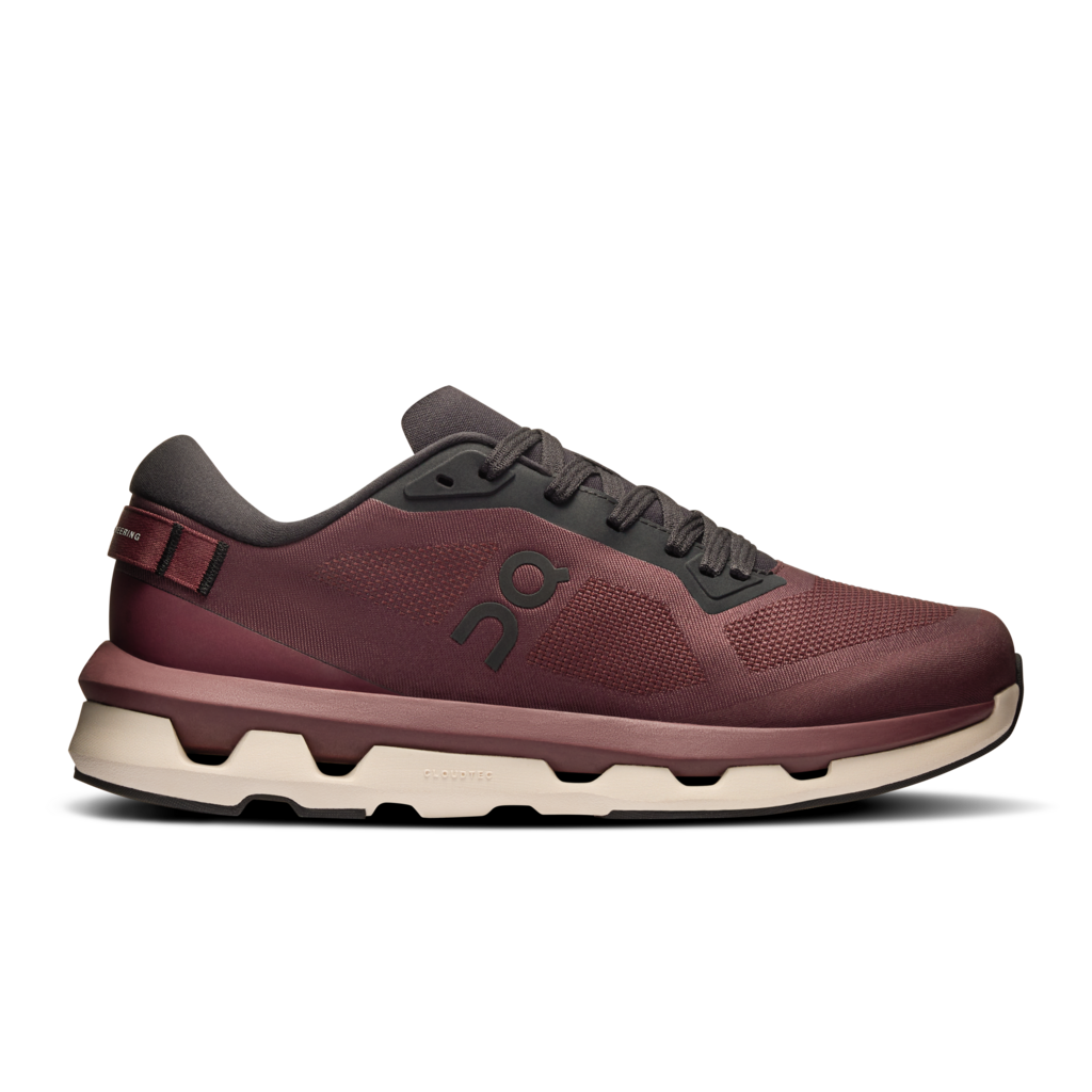 Cloudzone Mulberry | Black W (10430170661169)