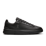 The Roger Advantage Black | Black W