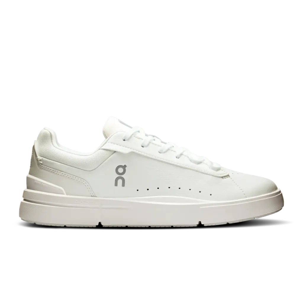 THE ROGER Advantage 1 W White | White (10522153582897)