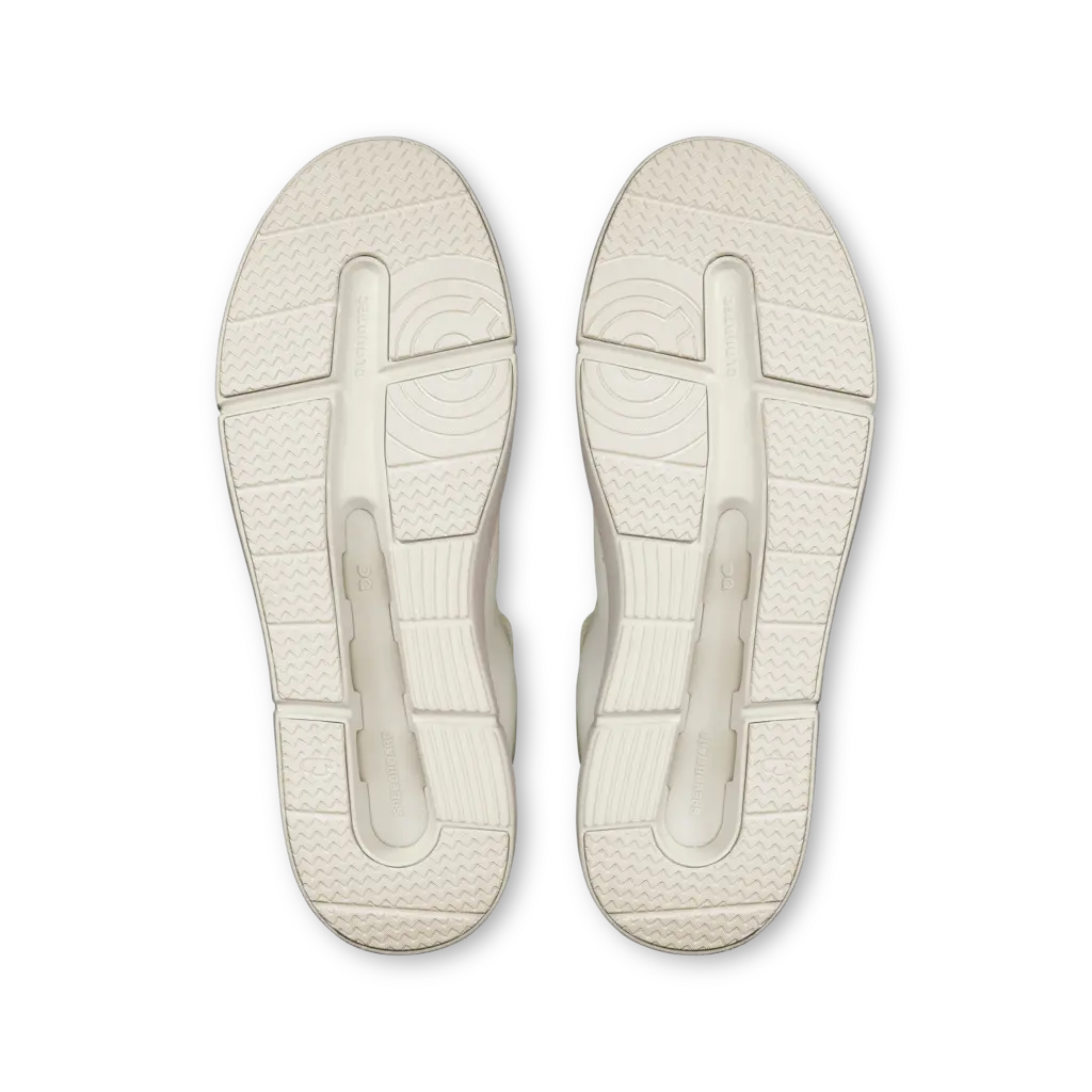 THE ROGER Advantage 1 W White | White (10522153582897)