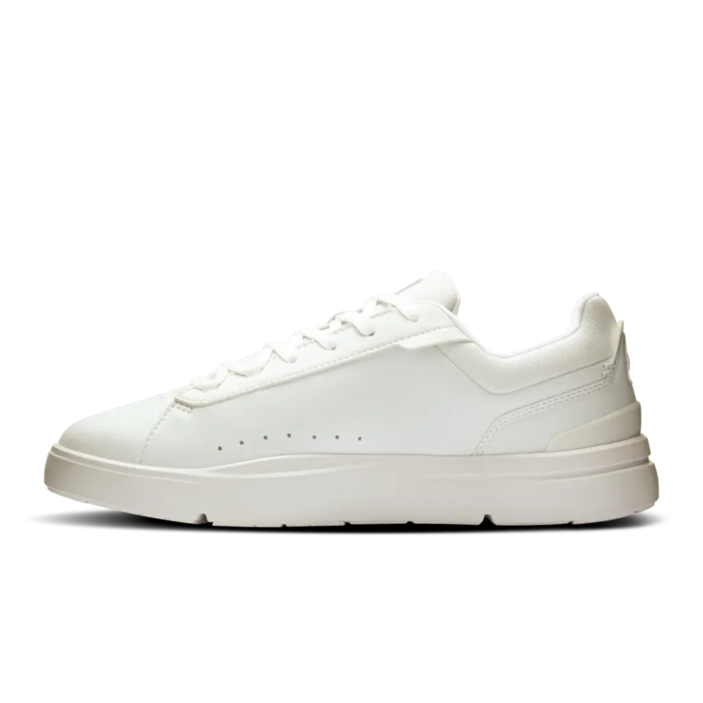 THE ROGER Advantage 1 W White | White (10522153582897)