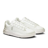 THE ROGER Advantage 1 W White | White