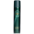 Collonil 1909 Supreme Wax 200ml., empaque del producto