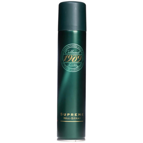 1909 Supreme Wax 200ml. (9947924496689)