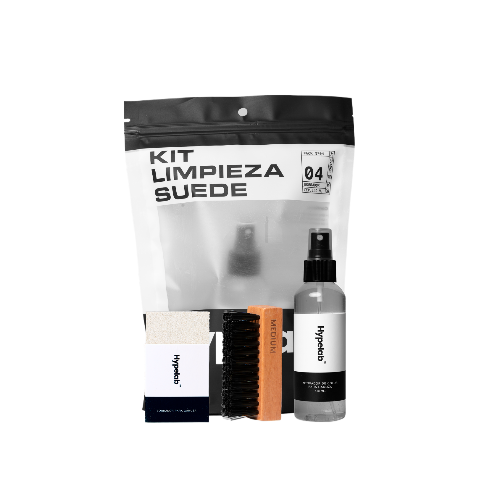 Kit de limpieza Gamuza (10356306673969)