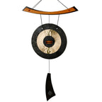 Chimes Woodstock Healing Gong, vista principal del producto completo (2)