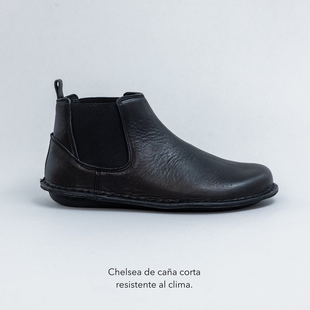 Hanko Preto Black, perfil lateral con texto informativo (2)