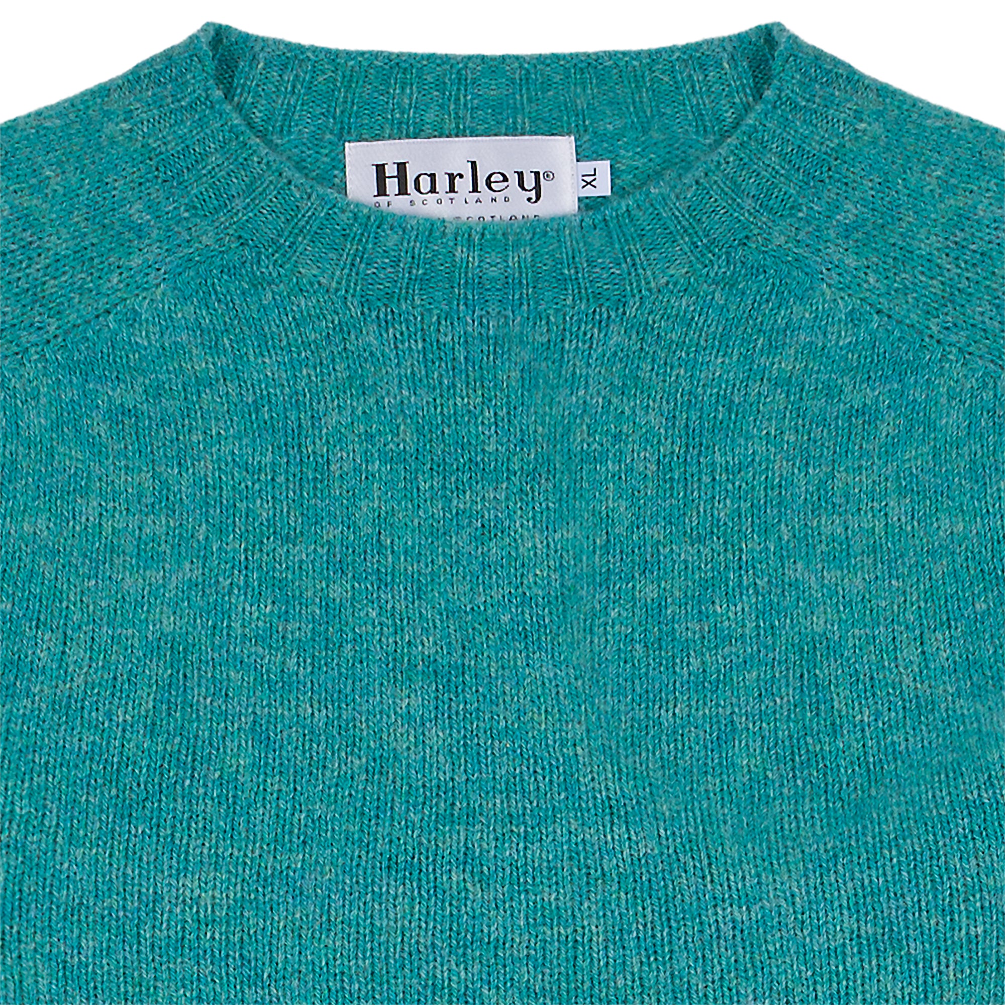 Sweater Harley Hombre Hummingbird (10321595793713)