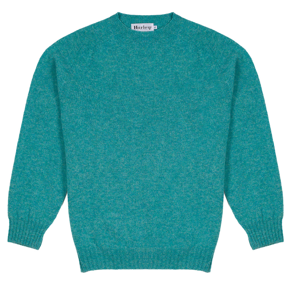 Sweater Harley Hombre Hummingbird (10321595793713)