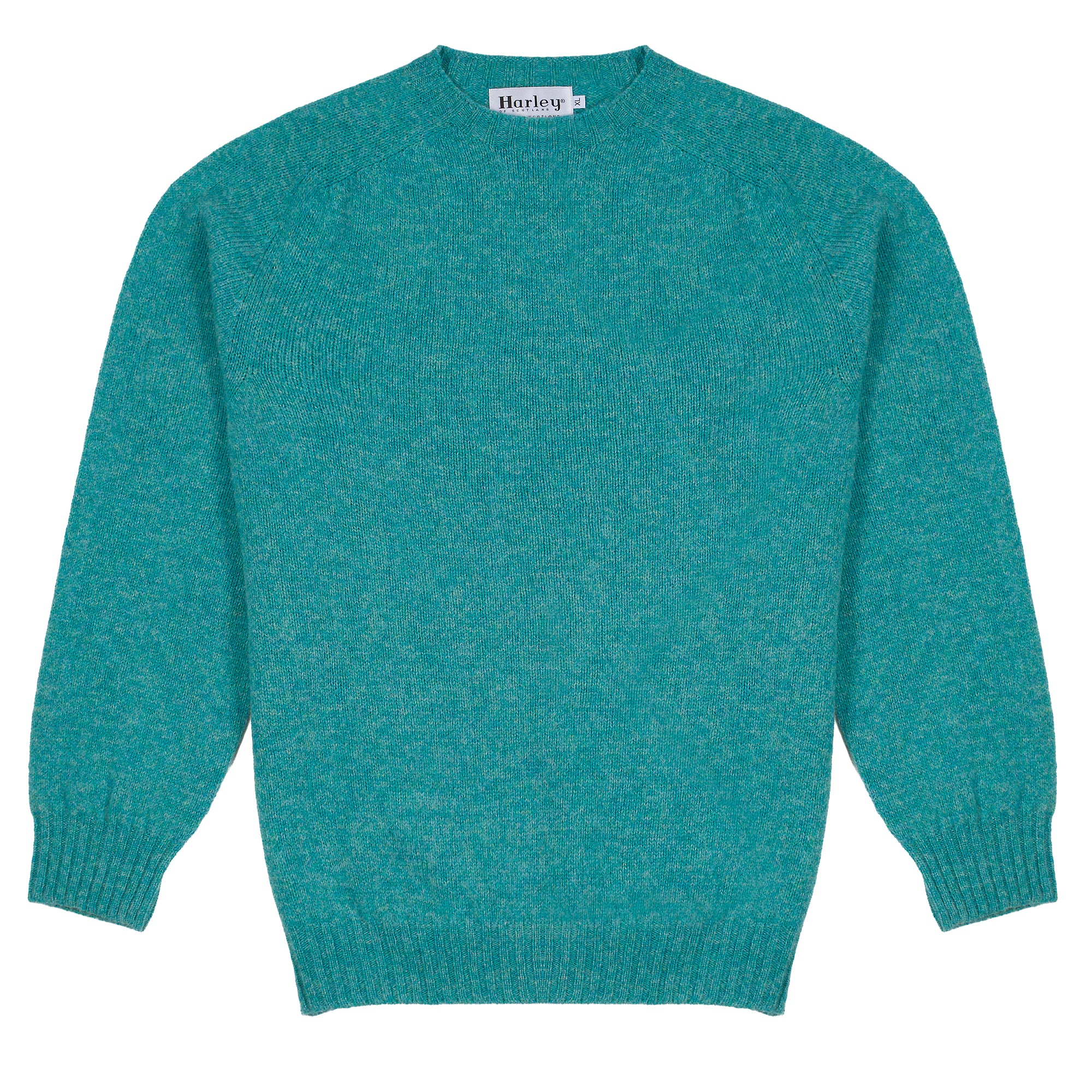 Sweater Harley Hombre Hummingbird (10321595793713)