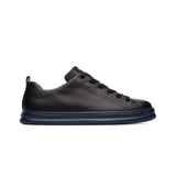 Runner Four Negro