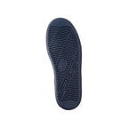 Zapatillas Camper Runner Four Negro, detalle de la suela