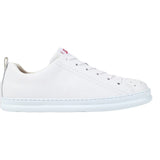 Runner Four Blanco