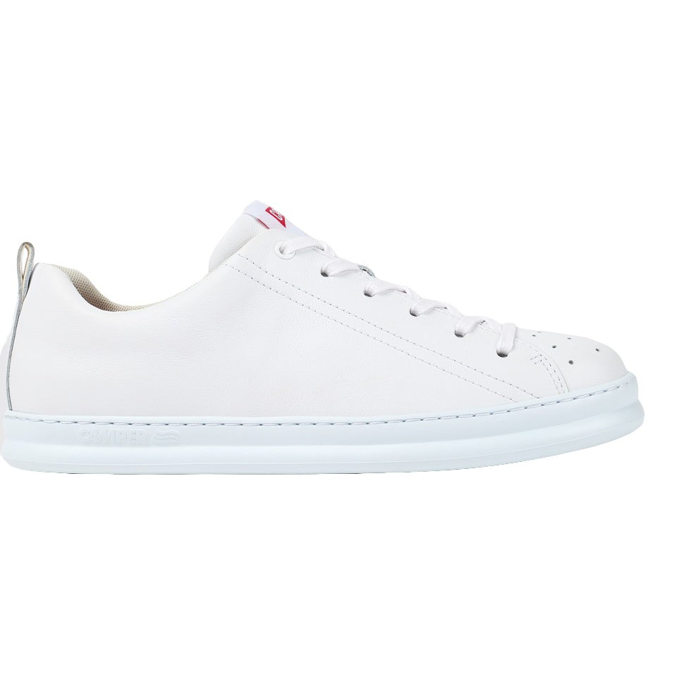 Runner Four Blanco (9928987902257)
