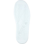Zapatillas Camper Runner Four Blanco, detalle de la suela