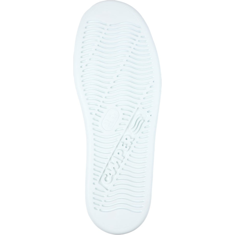 Runner Four Blanco (9928987902257)