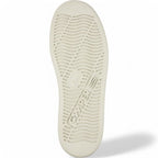 Zapatillas Camper Runner Four Marrón, detalle de la suela