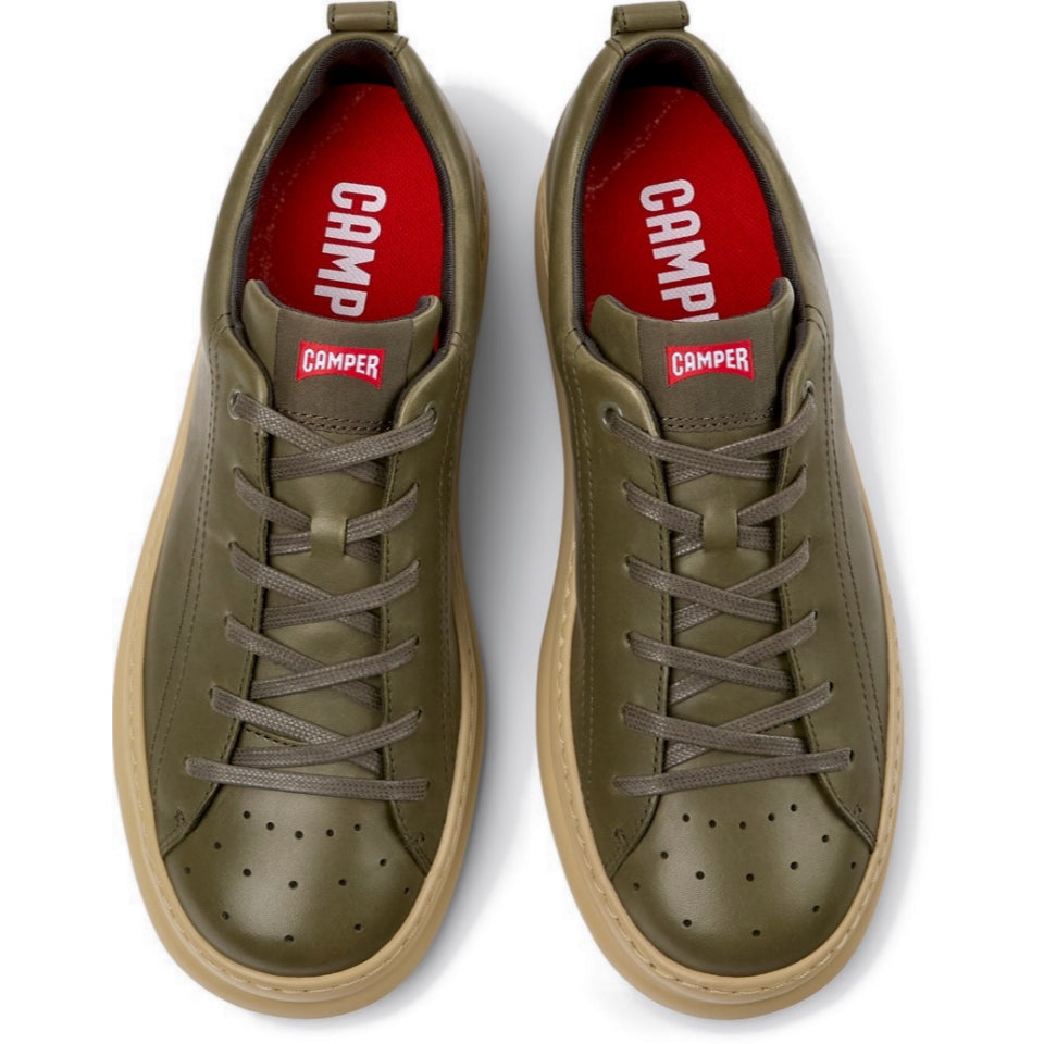 Runner Four Verde (10389310406961)