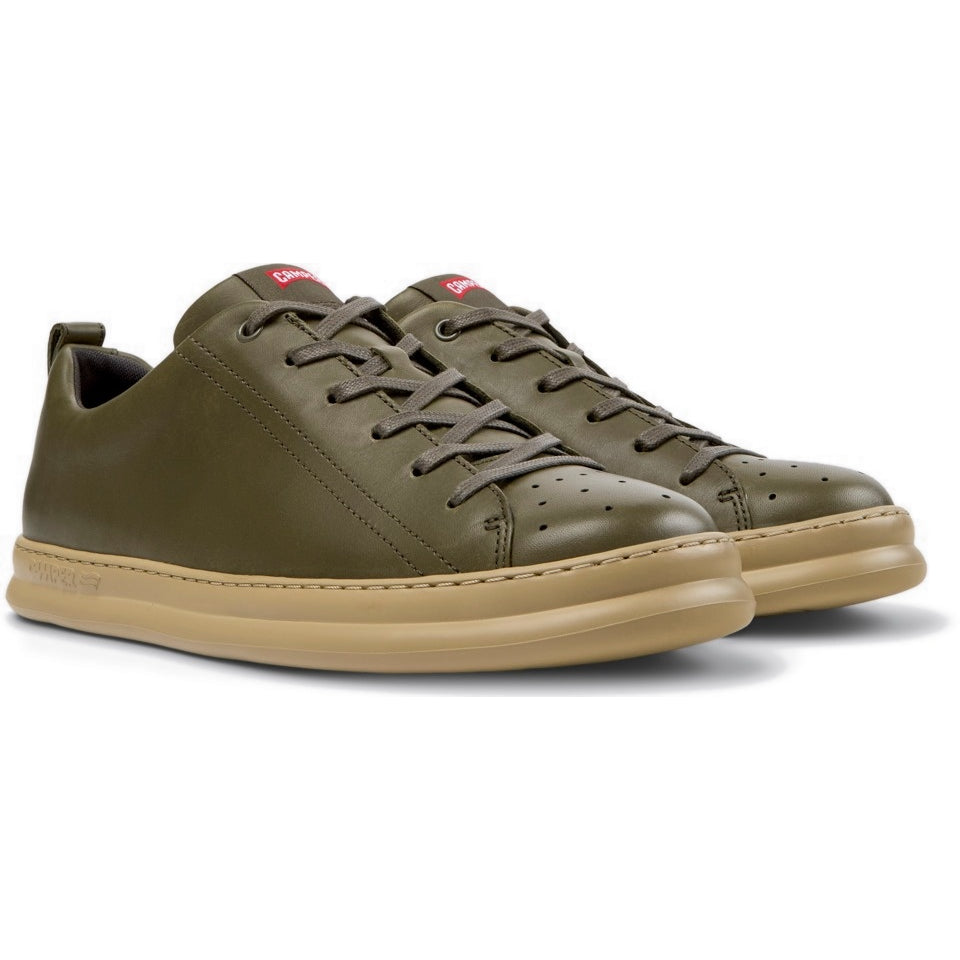 Runner Four Verde (10389310406961)
