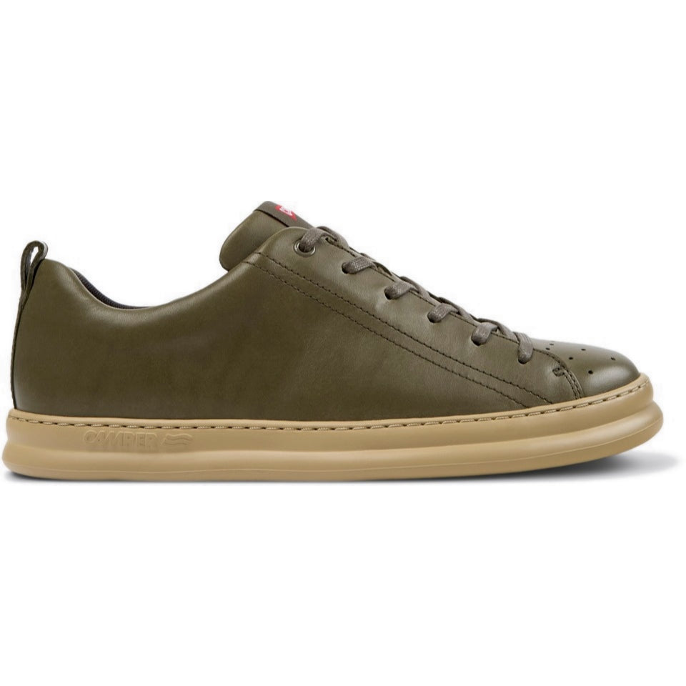 Runner Four Verde (10389310406961)