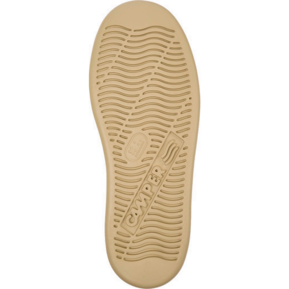 Runner Four Verde (10389310406961)